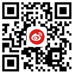 8分钟教程!林芝市工厂咨询电话多少_哔哩哔哩-2